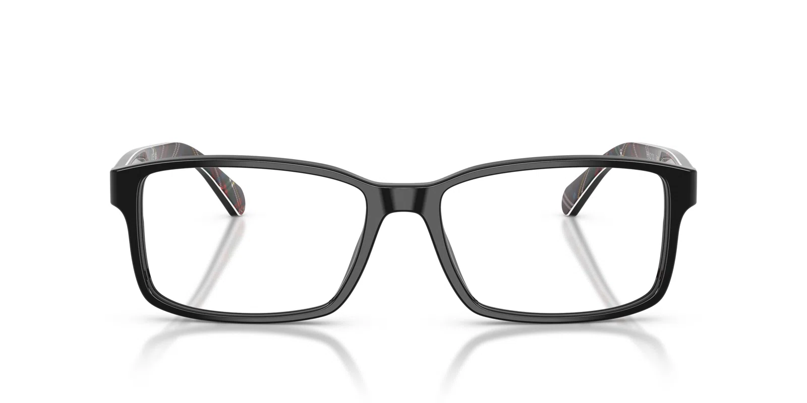 Polo 2123 Eyeglasses - view 49